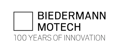 Biedermann