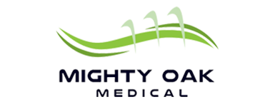 MightyOak