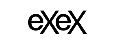 exex
