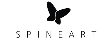 spineart